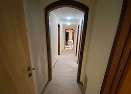 Galería Casona Amantia 6