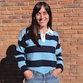 Lic. Lucia